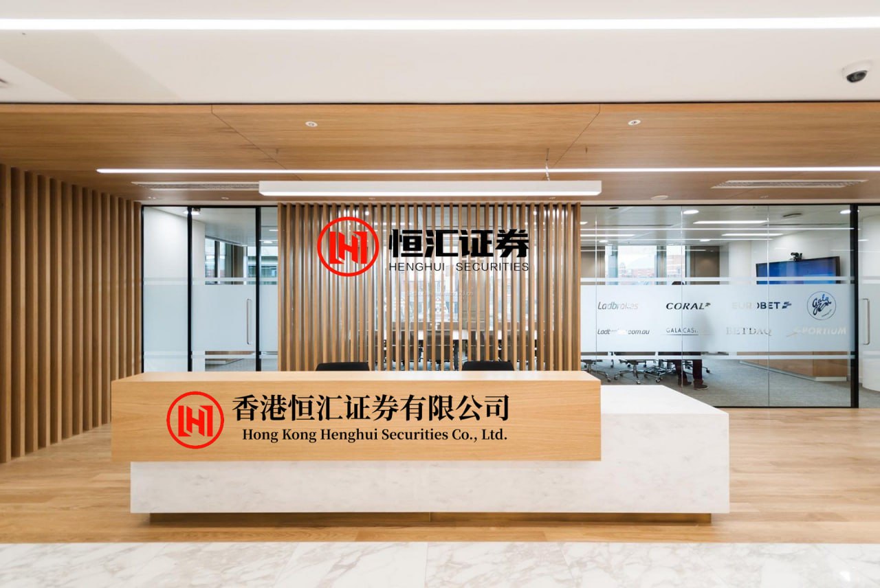 鼎豪配资APP下载 严打黑恶犯罪 弘扬社会正气——德惠法院开展扫黑除恶普法宣传